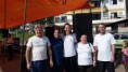 /album/grupo-wulin-blumenau/ii-saude-na-praca-agosto-2015-jpg/